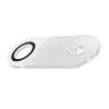 Cellularline Camera Lens - iPhone Air kaitse kaamerale