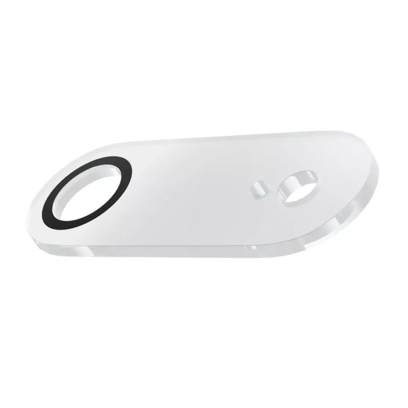 Cellularline Camera Lens - iPhone Air kaitse kaamerale