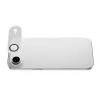 Cellularline Camera Lens - iPhone Air kaitse kaamerale