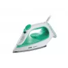Braun TexStyle 1 SI 1040 GR aurutriikraud keraamilise tallaga 2000 W roheline, valge