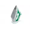 Braun TexStyle 1 SI 1040 GR aurutriikraud keraamilise tallaga 2000 W roheline, valge