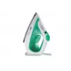 Braun TexStyle 1 SI 1040 GR aurutriikraud keraamilise tallaga 2000 W roheline, valge