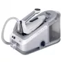 Braun CareStyle 7 IS 7262 2700 W 2 L EloxalPlus tallaplaat Hall