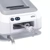 Braun CareStyle 7 IS 7262 2700 W 2 L EloxalPlus tallaplaat Hall