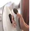 Braun CareStyle 7 IS 7262 2700 W 2 L EloxalPlus tallaplaat Hall