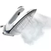 Braun CareStyle 7 IS 7262 2700 W 2 L EloxalPlus tallaplaat Hall