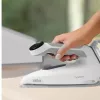 Braun CareStyle 7 IS 7262 2700 W 2 L EloxalPlus tallaplaat Hall