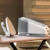 Braun CareStyle 7 IS 7262 2700 W 2 L EloxalPlus tallaplaat Hall