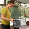 Braun CareStyle 7 IS 7262 2700 W 2 L EloxalPlus tallaplaat Hall