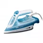 Braun FI 3144 BL kuiv- ja aurutriikraud keraamilise tallaga 2400 W sinine