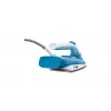 Braun FI 3144 BL kuiv- ja aurutriikraud keraamilise tallaga 2400 W sinine