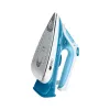 Braun FI 3144 BL kuiv- ja aurutriikraud keraamilise tallaga 2400 W sinine