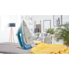 Braun FI 3144 BL kuiv- ja aurutriikraud keraamilise tallaga 2400 W sinine
