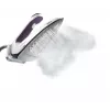 Braun CareStyle 7 IS7266VI 2700 W 2 L EloxalPlus tallatald Violetne