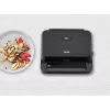Braun Snack Maker 5 SM5000 võileivagrill 800 W Must