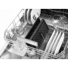 Braun SnackMaker 5 SM5005 võileivagrill 800 W Hõbedane