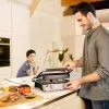 Braun CG 7020 kontaktgrill
