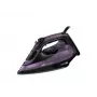 Braun SI 9661 aurutriikraud 3100 W Violet