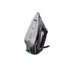 Braun SI 9661 aurutriikraud 3100 W Violet