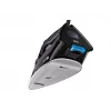 Braun SI 9661 aurutriikraud 3100 W Violet