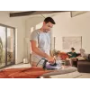 Braun SI 9661 aurutriikraud 3100 W Violet