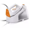 Braun CareStyle 1 IS 1511 WH 2200 W 1,7 L keraamiline tallaplaat hall, oranž
