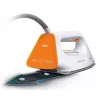 Braun CareStyle 1 IS 1511 WH 2200 W 1,7 L keraamiline tallaplaat hall, oranž