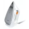 Braun CareStyle 1 IS 1511 WH 2200 W 1,7 L keraamiline tallaplaat hall, oranž