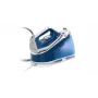 Braun CareStyle 1 IS 1512 BL 2200 W 1,7 L keraamiline tallaga sinine