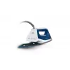 Braun CareStyle 1 IS 1512 BL 2200 W 1,7 L keraamiline tallaga sinine