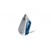 Braun CareStyle 1 IS 1512 BL 2200 W 1,7 L keraamiline tallaga sinine