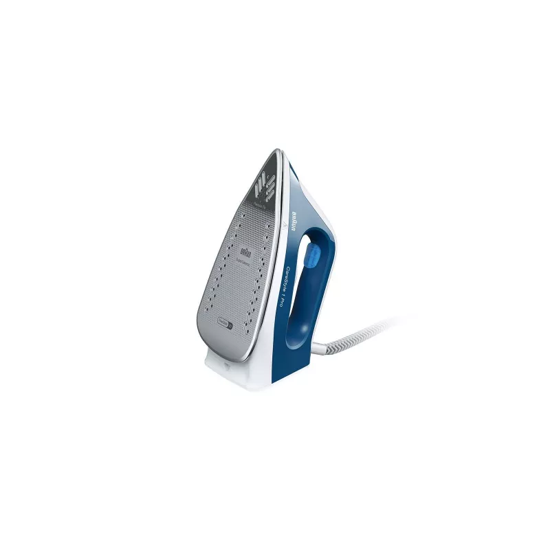 Braun CareStyle 1 IS 1512 BL 2200 W 1,7 L keraamiline tallaga sinine