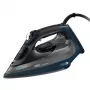 Braun TexStyle 9 0127409002 triikraud Aurutriikraud EloxalPlus tallaga 3200 W Tumesinine