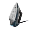 Braun TexStyle 9 0127409002 triikraud Aurutriikraud EloxalPlus tallaga 3200 W Tumesinine