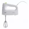 Braun Minipimer 5 HM 1100 Valge Käsisegisti 450 W