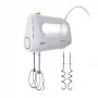 Braun Minipimer 5 HM 1110 WH Käsisegisti 450 W Valge