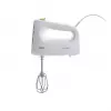 Braun Minipimer 5 HM 1110 WH Käsisegisti 450 W Valge