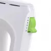 Braun Minipimer 5 HM 1110 WH Käsisegisti 450 W Valge