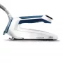 Braun CareStyle 5 IS5245BL 2400 W 2 L Eloxal tallatüüp Sinine