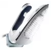 Braun CareStyle 5 IS5245BL 2400 W 2 L Eloxal tallatüüp Sinine