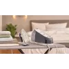 Braun CareStyle 5 IS5245BL 2400 W 2 L Eloxal tallatüüp Sinine