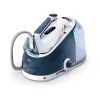 Braun CareStyle 5 IS5245BL 2400 W 2 L Eloxal tallatüüp Sinine