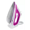 Braun TexStyle 5 SI 5225 aurutriikraud 2500 W roosa, valge