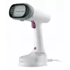 Braun QuickStyle 5 GS 5011 käeshoitav rõivaauruti 0.15 L 1200 W violetne, valge
