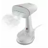 Braun QuickStyle 5 GS 5011 käeshoitav rõivaauruti 0.15 L 1200 W violetne, valge