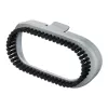 Braun QuickStyle 5 GS 5011 käeshoitav rõivaauruti 0.15 L 1200 W violetne, valge
