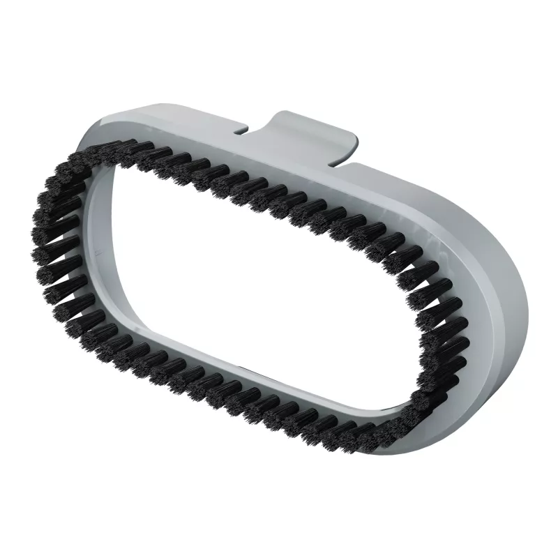 Braun QuickStyle 5 GS 5011 käeshoitav rõivaauruti 0.15 L 1200 W violetne, valge