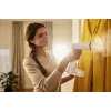 Braun QuickStyle 5 GS 5011 käeshoitav rõivaauruti 0.15 L 1200 W violetne, valge