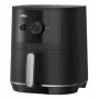 Braun Multi Fry 3 Üksik 4,3 l Eraldiseisev 1500 W Kuumõhufritüür Must