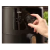 Braun Multi Fry 3 Üksik 4,3 l Eraldiseisev 1500 W Kuumõhufritüür Must